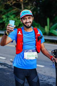 BIB: 100, 9696
                            <button type="button" onclick="openModal(22333972)" class="btn btn-primary btn-sm float-right btn-popup" data-toggle="modal" data-target=".modal-high-quality">
                        <i class="fas fa-shopping-cart"></i> Add to Cart
                    </button>
                                            <button type="button" onclick="isThisMe(22333972, true)" class="btn btn-success btn-sm float-right btn-popup btn-isme hidden" data-toggle="tooltip" data-placement="bottom" title="นี่คือรูปของคุณใช่ไหม คลิกที่นี่เพื่อเอาเข้าอัลบั้ม">
                        <i class="fas fa-plus"></i> Add to album
                    </button>
                    <button type="button" onclick="isThisMe(22333972, false)" class="btn btn-warning btn-sm float-right btn-popup btn-isnotme hidden">
                        <i class="fas fa-ban"></i> Remove from album
                    </button>