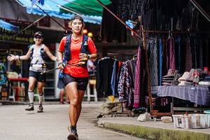 BIB: 245
                            <button type="button" onclick="openModal(22335172)" class="btn btn-primary btn-sm float-right btn-popup" data-toggle="modal" data-target=".modal-high-quality">
                        <i class="fas fa-shopping-cart"></i> Add to Cart
                    </button>
                                            <button type="button" onclick="isThisMe(22335172, true)" class="btn btn-success btn-sm float-right btn-popup btn-isme hidden" data-toggle="tooltip" data-placement="bottom" title="นี่คือรูปของคุณใช่ไหม คลิกที่นี่เพื่อเอาเข้าอัลบั้ม">
                        <i class="fas fa-plus"></i> Add to album
                    </button>
                    <button type="button" onclick="isThisMe(22335172, false)" class="btn btn-warning btn-sm float-right btn-popup btn-isnotme hidden">
                        <i class="fas fa-ban"></i> Remove from album
                    </button>