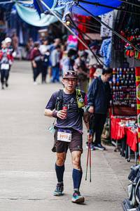 BIB: 5912, 
                            <button type="button" onclick="openModal(22337960)" class="btn btn-primary btn-sm float-right btn-popup" data-toggle="modal" data-target=".modal-high-quality">
                        <i class="fas fa-shopping-cart"></i> Add to Cart
                    </button>
                                            <button type="button" onclick="isThisMe(22337960, true)" class="btn btn-success btn-sm float-right btn-popup btn-isme hidden" data-toggle="tooltip" data-placement="bottom" title="นี่คือรูปของคุณใช่ไหม คลิกที่นี่เพื่อเอาเข้าอัลบั้ม">
                        <i class="fas fa-plus"></i> Add to album
                    </button>
                    <button type="button" onclick="isThisMe(22337960, false)" class="btn btn-warning btn-sm float-right btn-popup btn-isnotme hidden">
                        <i class="fas fa-ban"></i> Remove from album
                    </button>