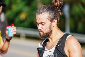 BIB: 
                            <button type="button" onclick="openModal(22327757)" class="btn btn-primary btn-sm float-right btn-popup" data-toggle="modal" data-target=".modal-high-quality">
                        <i class="fas fa-shopping-cart"></i> Add to Cart
                    </button>
                                            <button type="button" onclick="isThisMe(22327757, true)" class="btn btn-success btn-sm float-right btn-popup btn-isme hidden" data-toggle="tooltip" data-placement="bottom" title="นี่คือรูปของคุณใช่ไหม คลิกที่นี่เพื่อเอาเข้าอัลบั้ม">
                        <i class="fas fa-plus"></i> Add to album
                    </button>
                    <button type="button" onclick="isThisMe(22327757, false)" class="btn btn-warning btn-sm float-right btn-popup btn-isnotme hidden">
                        <i class="fas fa-ban"></i> Remove from album
                    </button>