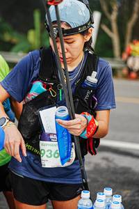 BIB: 936, 1302
                            <button type="button" onclick="openModal(22334456)" class="btn btn-primary btn-sm float-right btn-popup" data-toggle="modal" data-target=".modal-high-quality">
                        <i class="fas fa-shopping-cart"></i> Add to Cart
                    </button>
                                            <button type="button" onclick="isThisMe(22334456, true)" class="btn btn-success btn-sm float-right btn-popup btn-isme hidden" data-toggle="tooltip" data-placement="bottom" title="นี่คือรูปของคุณใช่ไหม คลิกที่นี่เพื่อเอาเข้าอัลบั้ม">
                        <i class="fas fa-plus"></i> Add to album
                    </button>
                    <button type="button" onclick="isThisMe(22334456, false)" class="btn btn-warning btn-sm float-right btn-popup btn-isnotme hidden">
                        <i class="fas fa-ban"></i> Remove from album
                    </button>