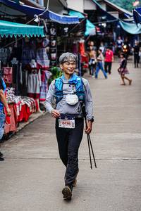 BIB: 6176
                            <button type="button" onclick="openModal(22339200)" class="btn btn-primary btn-sm float-right btn-popup" data-toggle="modal" data-target=".modal-high-quality">
                        <i class="fas fa-shopping-cart"></i> Add to Cart
                    </button>
                                            <button type="button" onclick="isThisMe(22339200, true)" class="btn btn-success btn-sm float-right btn-popup btn-isme hidden" data-toggle="tooltip" data-placement="bottom" title="นี่คือรูปของคุณใช่ไหม คลิกที่นี่เพื่อเอาเข้าอัลบั้ม">
                        <i class="fas fa-plus"></i> Add to album
                    </button>
                    <button type="button" onclick="isThisMe(22339200, false)" class="btn btn-warning btn-sm float-right btn-popup btn-isnotme hidden">
                        <i class="fas fa-ban"></i> Remove from album
                    </button>