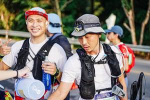 BIB: 
                            <button type="button" onclick="openModal(22333270)" class="btn btn-primary btn-sm float-right btn-popup" data-toggle="modal" data-target=".modal-high-quality">
                        <i class="fas fa-shopping-cart"></i> Add to Cart
                    </button>
                                            <button type="button" onclick="isThisMe(22333270, true)" class="btn btn-success btn-sm float-right btn-popup btn-isme hidden" data-toggle="tooltip" data-placement="bottom" title="นี่คือรูปของคุณใช่ไหม คลิกที่นี่เพื่อเอาเข้าอัลบั้ม">
                        <i class="fas fa-plus"></i> Add to album
                    </button>
                    <button type="button" onclick="isThisMe(22333270, false)" class="btn btn-warning btn-sm float-right btn-popup btn-isnotme hidden">
                        <i class="fas fa-ban"></i> Remove from album
                    </button>