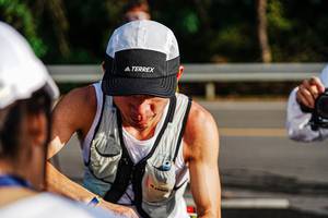 BIB: 
                            <button type="button" onclick="openModal(22332128)" class="btn btn-primary btn-sm float-right btn-popup" data-toggle="modal" data-target=".modal-high-quality">
                        <i class="fas fa-shopping-cart"></i> Add to Cart
                    </button>
                                            <button type="button" onclick="isThisMe(22332128, true)" class="btn btn-success btn-sm float-right btn-popup btn-isme hidden" data-toggle="tooltip" data-placement="bottom" title="นี่คือรูปของคุณใช่ไหม คลิกที่นี่เพื่อเอาเข้าอัลบั้ม">
                        <i class="fas fa-plus"></i> Add to album
                    </button>
                    <button type="button" onclick="isThisMe(22332128, false)" class="btn btn-warning btn-sm float-right btn-popup btn-isnotme hidden">
                        <i class="fas fa-ban"></i> Remove from album
                    </button>