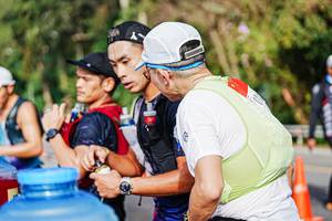 BIB: 
                            <button type="button" onclick="openModal(22327632)" class="btn btn-primary btn-sm float-right btn-popup" data-toggle="modal" data-target=".modal-high-quality">
                        <i class="fas fa-shopping-cart"></i> Add to Cart
                    </button>
                                            <button type="button" onclick="isThisMe(22327632, true)" class="btn btn-success btn-sm float-right btn-popup btn-isme hidden" data-toggle="tooltip" data-placement="bottom" title="นี่คือรูปของคุณใช่ไหม คลิกที่นี่เพื่อเอาเข้าอัลบั้ม">
                        <i class="fas fa-plus"></i> Add to album
                    </button>
                    <button type="button" onclick="isThisMe(22327632, false)" class="btn btn-warning btn-sm float-right btn-popup btn-isnotme hidden">
                        <i class="fas fa-ban"></i> Remove from album
                    </button>