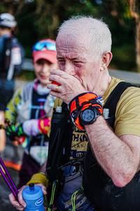 BIB: 
                            <button type="button" onclick="openModal(22333136)" class="btn btn-primary btn-sm float-right btn-popup" data-toggle="modal" data-target=".modal-high-quality">
                        <i class="fas fa-shopping-cart"></i> Add to Cart
                    </button>
                                            <button type="button" onclick="isThisMe(22333136, true)" class="btn btn-success btn-sm float-right btn-popup btn-isme hidden" data-toggle="tooltip" data-placement="bottom" title="นี่คือรูปของคุณใช่ไหม คลิกที่นี่เพื่อเอาเข้าอัลบั้ม">
                        <i class="fas fa-plus"></i> Add to album
                    </button>
                    <button type="button" onclick="isThisMe(22333136, false)" class="btn btn-warning btn-sm float-right btn-popup btn-isnotme hidden">
                        <i class="fas fa-ban"></i> Remove from album
                    </button>