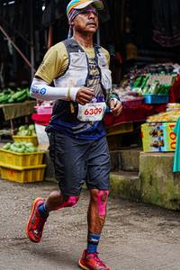 BIB: 6309
                            <button type="button" onclick="openModal(22336984)" class="btn btn-primary btn-sm float-right btn-popup" data-toggle="modal" data-target=".modal-high-quality">
                        <i class="fas fa-shopping-cart"></i> Add to Cart
                    </button>
                                            <button type="button" onclick="isThisMe(22336984, true)" class="btn btn-success btn-sm float-right btn-popup btn-isme hidden" data-toggle="tooltip" data-placement="bottom" title="นี่คือรูปของคุณใช่ไหม คลิกที่นี่เพื่อเอาเข้าอัลบั้ม">
                        <i class="fas fa-plus"></i> Add to album
                    </button>
                    <button type="button" onclick="isThisMe(22336984, false)" class="btn btn-warning btn-sm float-right btn-popup btn-isnotme hidden">
                        <i class="fas fa-ban"></i> Remove from album
                    </button>