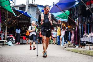 BIB: 
                            <button type="button" onclick="openModal(22337496)" class="btn btn-primary btn-sm float-right btn-popup" data-toggle="modal" data-target=".modal-high-quality">
                        <i class="fas fa-shopping-cart"></i> Add to Cart
                    </button>
                                            <button type="button" onclick="isThisMe(22337496, true)" class="btn btn-success btn-sm float-right btn-popup btn-isme hidden" data-toggle="tooltip" data-placement="bottom" title="นี่คือรูปของคุณใช่ไหม คลิกที่นี่เพื่อเอาเข้าอัลบั้ม">
                        <i class="fas fa-plus"></i> Add to album
                    </button>
                    <button type="button" onclick="isThisMe(22337496, false)" class="btn btn-warning btn-sm float-right btn-popup btn-isnotme hidden">
                        <i class="fas fa-ban"></i> Remove from album
                    </button>