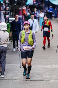 BIB: 6257
                            <button type="button" onclick="openModal(22338695)" class="btn btn-primary btn-sm float-right btn-popup" data-toggle="modal" data-target=".modal-high-quality">
                        <i class="fas fa-shopping-cart"></i> Add to Cart
                    </button>
                                            <button type="button" onclick="isThisMe(22338695, true)" class="btn btn-success btn-sm float-right btn-popup btn-isme hidden" data-toggle="tooltip" data-placement="bottom" title="นี่คือรูปของคุณใช่ไหม คลิกที่นี่เพื่อเอาเข้าอัลบั้ม">
                        <i class="fas fa-plus"></i> Add to album
                    </button>
                    <button type="button" onclick="isThisMe(22338695, false)" class="btn btn-warning btn-sm float-right btn-popup btn-isnotme hidden">
                        <i class="fas fa-ban"></i> Remove from album
                    </button>