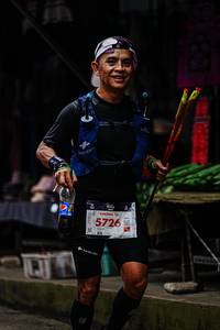 BIB: 5726
                            <button type="button" onclick="openModal(22336209)" class="btn btn-primary btn-sm float-right btn-popup" data-toggle="modal" data-target=".modal-high-quality">
                        <i class="fas fa-shopping-cart"></i> Add to Cart
                    </button>
                                            <button type="button" onclick="isThisMe(22336209, true)" class="btn btn-success btn-sm float-right btn-popup btn-isme hidden" data-toggle="tooltip" data-placement="bottom" title="นี่คือรูปของคุณใช่ไหม คลิกที่นี่เพื่อเอาเข้าอัลบั้ม">
                        <i class="fas fa-plus"></i> Add to album
                    </button>
                    <button type="button" onclick="isThisMe(22336209, false)" class="btn btn-warning btn-sm float-right btn-popup btn-isnotme hidden">
                        <i class="fas fa-ban"></i> Remove from album
                    </button>