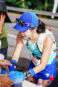 BIB: 5117
                            <button type="button" onclick="openModal(22327522)" class="btn btn-primary btn-sm float-right btn-popup" data-toggle="modal" data-target=".modal-high-quality">
                        <i class="fas fa-shopping-cart"></i> Add to Cart
                    </button>
                                            <button type="button" onclick="isThisMe(22327522, true)" class="btn btn-success btn-sm float-right btn-popup btn-isme hidden" data-toggle="tooltip" data-placement="bottom" title="นี่คือรูปของคุณใช่ไหม คลิกที่นี่เพื่อเอาเข้าอัลบั้ม">
                        <i class="fas fa-plus"></i> Add to album
                    </button>
                    <button type="button" onclick="isThisMe(22327522, false)" class="btn btn-warning btn-sm float-right btn-popup btn-isnotme hidden">
                        <i class="fas fa-ban"></i> Remove from album
                    </button>