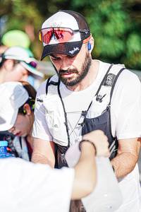 BIB: 
                            <button type="button" onclick="openModal(22327436)" class="btn btn-primary btn-sm float-right btn-popup" data-toggle="modal" data-target=".modal-high-quality">
                        <i class="fas fa-shopping-cart"></i> Add to Cart
                    </button>
                                            <button type="button" onclick="isThisMe(22327436, true)" class="btn btn-success btn-sm float-right btn-popup btn-isme hidden" data-toggle="tooltip" data-placement="bottom" title="นี่คือรูปของคุณใช่ไหม คลิกที่นี่เพื่อเอาเข้าอัลบั้ม">
                        <i class="fas fa-plus"></i> Add to album
                    </button>
                    <button type="button" onclick="isThisMe(22327436, false)" class="btn btn-warning btn-sm float-right btn-popup btn-isnotme hidden">
                        <i class="fas fa-ban"></i> Remove from album
                    </button>