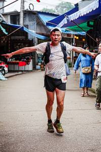 BIB: 631
                            <button type="button" onclick="openModal(22335520)" class="btn btn-primary btn-sm float-right btn-popup" data-toggle="modal" data-target=".modal-high-quality">
                        <i class="fas fa-shopping-cart"></i> Add to Cart
                    </button>
                                            <button type="button" onclick="isThisMe(22335520, true)" class="btn btn-success btn-sm float-right btn-popup btn-isme hidden" data-toggle="tooltip" data-placement="bottom" title="นี่คือรูปของคุณใช่ไหม คลิกที่นี่เพื่อเอาเข้าอัลบั้ม">
                        <i class="fas fa-plus"></i> Add to album
                    </button>
                    <button type="button" onclick="isThisMe(22335520, false)" class="btn btn-warning btn-sm float-right btn-popup btn-isnotme hidden">
                        <i class="fas fa-ban"></i> Remove from album
                    </button>