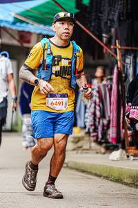 BIB: 6491
                            <button type="button" onclick="openModal(22336571)" class="btn btn-primary btn-sm float-right btn-popup" data-toggle="modal" data-target=".modal-high-quality">
                        <i class="fas fa-shopping-cart"></i> Add to Cart
                    </button>
                                            <button type="button" onclick="isThisMe(22336571, true)" class="btn btn-success btn-sm float-right btn-popup btn-isme hidden" data-toggle="tooltip" data-placement="bottom" title="นี่คือรูปของคุณใช่ไหม คลิกที่นี่เพื่อเอาเข้าอัลบั้ม">
                        <i class="fas fa-plus"></i> Add to album
                    </button>
                    <button type="button" onclick="isThisMe(22336571, false)" class="btn btn-warning btn-sm float-right btn-popup btn-isnotme hidden">
                        <i class="fas fa-ban"></i> Remove from album
                    </button>