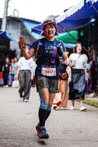 BIB: 5817
                            <button type="button" onclick="openModal(22337419)" class="btn btn-primary btn-sm float-right btn-popup" data-toggle="modal" data-target=".modal-high-quality">
                        <i class="fas fa-shopping-cart"></i> Add to Cart
                    </button>
                                            <button type="button" onclick="isThisMe(22337419, true)" class="btn btn-success btn-sm float-right btn-popup btn-isme hidden" data-toggle="tooltip" data-placement="bottom" title="นี่คือรูปของคุณใช่ไหม คลิกที่นี่เพื่อเอาเข้าอัลบั้ม">
                        <i class="fas fa-plus"></i> Add to album
                    </button>
                    <button type="button" onclick="isThisMe(22337419, false)" class="btn btn-warning btn-sm float-right btn-popup btn-isnotme hidden">
                        <i class="fas fa-ban"></i> Remove from album
                    </button>