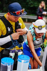 BIB: 200, 100
                            <button type="button" onclick="openModal(22335418)" class="btn btn-primary btn-sm float-right btn-popup" data-toggle="modal" data-target=".modal-high-quality">
                        <i class="fas fa-shopping-cart"></i> Add to Cart
                    </button>
                                            <button type="button" onclick="isThisMe(22335418, true)" class="btn btn-success btn-sm float-right btn-popup btn-isme hidden" data-toggle="tooltip" data-placement="bottom" title="นี่คือรูปของคุณใช่ไหม คลิกที่นี่เพื่อเอาเข้าอัลบั้ม">
                        <i class="fas fa-plus"></i> Add to album
                    </button>
                    <button type="button" onclick="isThisMe(22335418, false)" class="btn btn-warning btn-sm float-right btn-popup btn-isnotme hidden">
                        <i class="fas fa-ban"></i> Remove from album
                    </button>