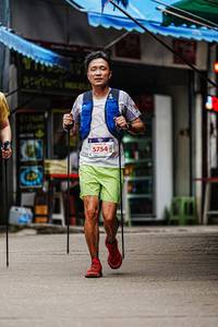 BIB: 5754
                            <button type="button" onclick="openModal(22336164)" class="btn btn-primary btn-sm float-right btn-popup" data-toggle="modal" data-target=".modal-high-quality">
                        <i class="fas fa-shopping-cart"></i> Add to Cart
                    </button>
                                            <button type="button" onclick="isThisMe(22336164, true)" class="btn btn-success btn-sm float-right btn-popup btn-isme hidden" data-toggle="tooltip" data-placement="bottom" title="นี่คือรูปของคุณใช่ไหม คลิกที่นี่เพื่อเอาเข้าอัลบั้ม">
                        <i class="fas fa-plus"></i> Add to album
                    </button>
                    <button type="button" onclick="isThisMe(22336164, false)" class="btn btn-warning btn-sm float-right btn-popup btn-isnotme hidden">
                        <i class="fas fa-ban"></i> Remove from album
                    </button>