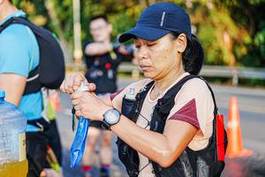 BIB: 
                            <button type="button" onclick="openModal(22333932)" class="btn btn-primary btn-sm float-right btn-popup" data-toggle="modal" data-target=".modal-high-quality">
                        <i class="fas fa-shopping-cart"></i> Add to Cart
                    </button>
                                            <button type="button" onclick="isThisMe(22333932, true)" class="btn btn-success btn-sm float-right btn-popup btn-isme hidden" data-toggle="tooltip" data-placement="bottom" title="นี่คือรูปของคุณใช่ไหม คลิกที่นี่เพื่อเอาเข้าอัลบั้ม">
                        <i class="fas fa-plus"></i> Add to album
                    </button>
                    <button type="button" onclick="isThisMe(22333932, false)" class="btn btn-warning btn-sm float-right btn-popup btn-isnotme hidden">
                        <i class="fas fa-ban"></i> Remove from album
                    </button>