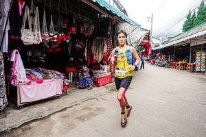 BIB: 
                            <button type="button" onclick="openModal(22331517)" class="btn btn-primary btn-sm float-right btn-popup" data-toggle="modal" data-target=".modal-high-quality">
                        <i class="fas fa-shopping-cart"></i> Add to Cart
                    </button>
                                            <button type="button" onclick="isThisMe(22331517, true)" class="btn btn-success btn-sm float-right btn-popup btn-isme hidden" data-toggle="tooltip" data-placement="bottom" title="นี่คือรูปของคุณใช่ไหม คลิกที่นี่เพื่อเอาเข้าอัลบั้ม">
                        <i class="fas fa-plus"></i> Add to album
                    </button>
                    <button type="button" onclick="isThisMe(22331517, false)" class="btn btn-warning btn-sm float-right btn-popup btn-isnotme hidden">
                        <i class="fas fa-ban"></i> Remove from album
                    </button>