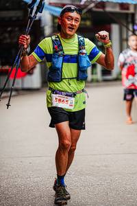 BIB: 5865, 1308
                            <button type="button" onclick="openModal(22335924)" class="btn btn-primary btn-sm float-right btn-popup" data-toggle="modal" data-target=".modal-high-quality">
                        <i class="fas fa-shopping-cart"></i> Add to Cart
                    </button>
                                            <button type="button" onclick="isThisMe(22335924, true)" class="btn btn-success btn-sm float-right btn-popup btn-isme hidden" data-toggle="tooltip" data-placement="bottom" title="นี่คือรูปของคุณใช่ไหม คลิกที่นี่เพื่อเอาเข้าอัลบั้ม">
                        <i class="fas fa-plus"></i> Add to album
                    </button>
                    <button type="button" onclick="isThisMe(22335924, false)" class="btn btn-warning btn-sm float-right btn-popup btn-isnotme hidden">
                        <i class="fas fa-ban"></i> Remove from album
                    </button>