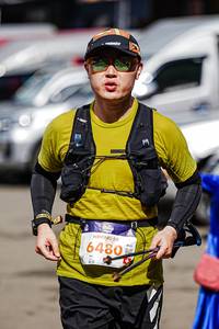 BIB: 6480
                            <button type="button" onclick="openModal(22334434)" class="btn btn-primary btn-sm float-right btn-popup" data-toggle="modal" data-target=".modal-high-quality">
                        <i class="fas fa-shopping-cart"></i> Add to Cart
                    </button>
                                            <button type="button" onclick="isThisMe(22334434, true)" class="btn btn-success btn-sm float-right btn-popup btn-isme hidden" data-toggle="tooltip" data-placement="bottom" title="นี่คือรูปของคุณใช่ไหม คลิกที่นี่เพื่อเอาเข้าอัลบั้ม">
                        <i class="fas fa-plus"></i> Add to album
                    </button>
                    <button type="button" onclick="isThisMe(22334434, false)" class="btn btn-warning btn-sm float-right btn-popup btn-isnotme hidden">
                        <i class="fas fa-ban"></i> Remove from album
                    </button>