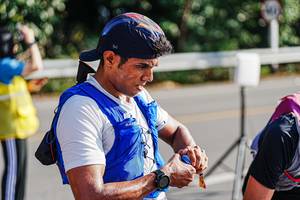 BIB: 
                            <button type="button" onclick="openModal(22331153)" class="btn btn-primary btn-sm float-right btn-popup" data-toggle="modal" data-target=".modal-high-quality">
                        <i class="fas fa-shopping-cart"></i> Add to Cart
                    </button>
                                            <button type="button" onclick="isThisMe(22331153, true)" class="btn btn-success btn-sm float-right btn-popup btn-isme hidden" data-toggle="tooltip" data-placement="bottom" title="นี่คือรูปของคุณใช่ไหม คลิกที่นี่เพื่อเอาเข้าอัลบั้ม">
                        <i class="fas fa-plus"></i> Add to album
                    </button>
                    <button type="button" onclick="isThisMe(22331153, false)" class="btn btn-warning btn-sm float-right btn-popup btn-isnotme hidden">
                        <i class="fas fa-ban"></i> Remove from album
                    </button>