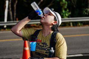 BIB: 
                            <button type="button" onclick="openModal(22332135)" class="btn btn-primary btn-sm float-right btn-popup" data-toggle="modal" data-target=".modal-high-quality">
                        <i class="fas fa-shopping-cart"></i> Add to Cart
                    </button>
                                            <button type="button" onclick="isThisMe(22332135, true)" class="btn btn-success btn-sm float-right btn-popup btn-isme hidden" data-toggle="tooltip" data-placement="bottom" title="นี่คือรูปของคุณใช่ไหม คลิกที่นี่เพื่อเอาเข้าอัลบั้ม">
                        <i class="fas fa-plus"></i> Add to album
                    </button>
                    <button type="button" onclick="isThisMe(22332135, false)" class="btn btn-warning btn-sm float-right btn-popup btn-isnotme hidden">
                        <i class="fas fa-ban"></i> Remove from album
                    </button>