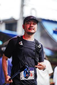 BIB: 
                            <button type="button" onclick="openModal(22335754)" class="btn btn-primary btn-sm float-right btn-popup" data-toggle="modal" data-target=".modal-high-quality">
                        <i class="fas fa-shopping-cart"></i> Add to Cart
                    </button>
                                            <button type="button" onclick="isThisMe(22335754, true)" class="btn btn-success btn-sm float-right btn-popup btn-isme hidden" data-toggle="tooltip" data-placement="bottom" title="นี่คือรูปของคุณใช่ไหม คลิกที่นี่เพื่อเอาเข้าอัลบั้ม">
                        <i class="fas fa-plus"></i> Add to album
                    </button>
                    <button type="button" onclick="isThisMe(22335754, false)" class="btn btn-warning btn-sm float-right btn-popup btn-isnotme hidden">
                        <i class="fas fa-ban"></i> Remove from album
                    </button>