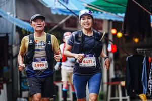 BIB: 5499, 5421
                            <button type="button" onclick="openModal(22335669)" class="btn btn-primary btn-sm float-right btn-popup" data-toggle="modal" data-target=".modal-high-quality">
                        <i class="fas fa-shopping-cart"></i> Add to Cart
                    </button>
                                            <button type="button" onclick="isThisMe(22335669, true)" class="btn btn-success btn-sm float-right btn-popup btn-isme hidden" data-toggle="tooltip" data-placement="bottom" title="นี่คือรูปของคุณใช่ไหม คลิกที่นี่เพื่อเอาเข้าอัลบั้ม">
                        <i class="fas fa-plus"></i> Add to album
                    </button>
                    <button type="button" onclick="isThisMe(22335669, false)" class="btn btn-warning btn-sm float-right btn-popup btn-isnotme hidden">
                        <i class="fas fa-ban"></i> Remove from album
                    </button>