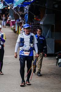 BIB: 6261, 
                            <button type="button" onclick="openModal(22339301)" class="btn btn-primary btn-sm float-right btn-popup" data-toggle="modal" data-target=".modal-high-quality">
                        <i class="fas fa-shopping-cart"></i> Add to Cart
                    </button>
                                            <button type="button" onclick="isThisMe(22339301, true)" class="btn btn-success btn-sm float-right btn-popup btn-isme hidden" data-toggle="tooltip" data-placement="bottom" title="นี่คือรูปของคุณใช่ไหม คลิกที่นี่เพื่อเอาเข้าอัลบั้ม">
                        <i class="fas fa-plus"></i> Add to album
                    </button>
                    <button type="button" onclick="isThisMe(22339301, false)" class="btn btn-warning btn-sm float-right btn-popup btn-isnotme hidden">
                        <i class="fas fa-ban"></i> Remove from album
                    </button>