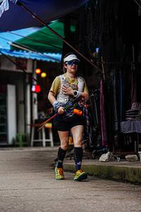 BIB: 
                            <button type="button" onclick="openModal(22336726)" class="btn btn-primary btn-sm float-right btn-popup" data-toggle="modal" data-target=".modal-high-quality">
                        <i class="fas fa-shopping-cart"></i> Add to Cart
                    </button>
                                            <button type="button" onclick="isThisMe(22336726, true)" class="btn btn-success btn-sm float-right btn-popup btn-isme hidden" data-toggle="tooltip" data-placement="bottom" title="นี่คือรูปของคุณใช่ไหม คลิกที่นี่เพื่อเอาเข้าอัลบั้ม">
                        <i class="fas fa-plus"></i> Add to album
                    </button>
                    <button type="button" onclick="isThisMe(22336726, false)" class="btn btn-warning btn-sm float-right btn-popup btn-isnotme hidden">
                        <i class="fas fa-ban"></i> Remove from album
                    </button>