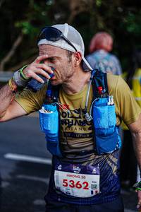 BIB: 5362
                            <button type="button" onclick="openModal(22330878)" class="btn btn-primary btn-sm float-right btn-popup" data-toggle="modal" data-target=".modal-high-quality">
                        <i class="fas fa-shopping-cart"></i> Add to Cart
                    </button>
                                            <button type="button" onclick="isThisMe(22330878, true)" class="btn btn-success btn-sm float-right btn-popup btn-isme hidden" data-toggle="tooltip" data-placement="bottom" title="นี่คือรูปของคุณใช่ไหม คลิกที่นี่เพื่อเอาเข้าอัลบั้ม">
                        <i class="fas fa-plus"></i> Add to album
                    </button>
                    <button type="button" onclick="isThisMe(22330878, false)" class="btn btn-warning btn-sm float-right btn-popup btn-isnotme hidden">
                        <i class="fas fa-ban"></i> Remove from album
                    </button>