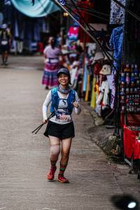 BIB: 
                            <button type="button" onclick="openModal(22339068)" class="btn btn-primary btn-sm float-right btn-popup" data-toggle="modal" data-target=".modal-high-quality">
                        <i class="fas fa-shopping-cart"></i> Add to Cart
                    </button>
                                            <button type="button" onclick="isThisMe(22339068, true)" class="btn btn-success btn-sm float-right btn-popup btn-isme hidden" data-toggle="tooltip" data-placement="bottom" title="นี่คือรูปของคุณใช่ไหม คลิกที่นี่เพื่อเอาเข้าอัลบั้ม">
                        <i class="fas fa-plus"></i> Add to album
                    </button>
                    <button type="button" onclick="isThisMe(22339068, false)" class="btn btn-warning btn-sm float-right btn-popup btn-isnotme hidden">
                        <i class="fas fa-ban"></i> Remove from album
                    </button>