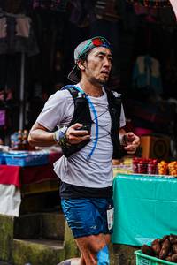 BIB: 
                            <button type="button" onclick="openModal(22335611)" class="btn btn-primary btn-sm float-right btn-popup" data-toggle="modal" data-target=".modal-high-quality">
                        <i class="fas fa-shopping-cart"></i> Add to Cart
                    </button>
                                            <button type="button" onclick="isThisMe(22335611, true)" class="btn btn-success btn-sm float-right btn-popup btn-isme hidden" data-toggle="tooltip" data-placement="bottom" title="นี่คือรูปของคุณใช่ไหม คลิกที่นี่เพื่อเอาเข้าอัลบั้ม">
                        <i class="fas fa-plus"></i> Add to album
                    </button>
                    <button type="button" onclick="isThisMe(22335611, false)" class="btn btn-warning btn-sm float-right btn-popup btn-isnotme hidden">
                        <i class="fas fa-ban"></i> Remove from album
                    </button>