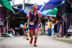 BIB: 5755
                            <button type="button" onclick="openModal(22337493)" class="btn btn-primary btn-sm float-right btn-popup" data-toggle="modal" data-target=".modal-high-quality">
                        <i class="fas fa-shopping-cart"></i> Add to Cart
                    </button>
                                            <button type="button" onclick="isThisMe(22337493, true)" class="btn btn-success btn-sm float-right btn-popup btn-isme hidden" data-toggle="tooltip" data-placement="bottom" title="นี่คือรูปของคุณใช่ไหม คลิกที่นี่เพื่อเอาเข้าอัลบั้ม">
                        <i class="fas fa-plus"></i> Add to album
                    </button>
                    <button type="button" onclick="isThisMe(22337493, false)" class="btn btn-warning btn-sm float-right btn-popup btn-isnotme hidden">
                        <i class="fas fa-ban"></i> Remove from album
                    </button>