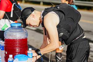 BIB: 
                            <button type="button" onclick="openModal(22332548)" class="btn btn-primary btn-sm float-right btn-popup" data-toggle="modal" data-target=".modal-high-quality">
                        <i class="fas fa-shopping-cart"></i> Add to Cart
                    </button>
                                            <button type="button" onclick="isThisMe(22332548, true)" class="btn btn-success btn-sm float-right btn-popup btn-isme hidden" data-toggle="tooltip" data-placement="bottom" title="นี่คือรูปของคุณใช่ไหม คลิกที่นี่เพื่อเอาเข้าอัลบั้ม">
                        <i class="fas fa-plus"></i> Add to album
                    </button>
                    <button type="button" onclick="isThisMe(22332548, false)" class="btn btn-warning btn-sm float-right btn-popup btn-isnotme hidden">
                        <i class="fas fa-ban"></i> Remove from album
                    </button>