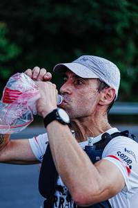 BIB: 
                            <button type="button" onclick="openModal(22329838)" class="btn btn-primary btn-sm float-right btn-popup" data-toggle="modal" data-target=".modal-high-quality">
                        <i class="fas fa-shopping-cart"></i> Add to Cart
                    </button>
                                            <button type="button" onclick="isThisMe(22329838, true)" class="btn btn-success btn-sm float-right btn-popup btn-isme hidden" data-toggle="tooltip" data-placement="bottom" title="นี่คือรูปของคุณใช่ไหม คลิกที่นี่เพื่อเอาเข้าอัลบั้ม">
                        <i class="fas fa-plus"></i> Add to album
                    </button>
                    <button type="button" onclick="isThisMe(22329838, false)" class="btn btn-warning btn-sm float-right btn-popup btn-isnotme hidden">
                        <i class="fas fa-ban"></i> Remove from album
                    </button>