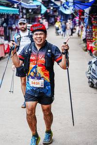 BIB: 5821
                            <button type="button" onclick="openModal(22337917)" class="btn btn-primary btn-sm float-right btn-popup" data-toggle="modal" data-target=".modal-high-quality">
                        <i class="fas fa-shopping-cart"></i> Add to Cart
                    </button>
                                            <button type="button" onclick="isThisMe(22337917, true)" class="btn btn-success btn-sm float-right btn-popup btn-isme hidden" data-toggle="tooltip" data-placement="bottom" title="นี่คือรูปของคุณใช่ไหม คลิกที่นี่เพื่อเอาเข้าอัลบั้ม">
                        <i class="fas fa-plus"></i> Add to album
                    </button>
                    <button type="button" onclick="isThisMe(22337917, false)" class="btn btn-warning btn-sm float-right btn-popup btn-isnotme hidden">
                        <i class="fas fa-ban"></i> Remove from album
                    </button>