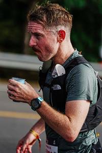 BIB: 
                            <button type="button" onclick="openModal(22330952)" class="btn btn-primary btn-sm float-right btn-popup" data-toggle="modal" data-target=".modal-high-quality">
                        <i class="fas fa-shopping-cart"></i> Add to Cart
                    </button>
                                            <button type="button" onclick="isThisMe(22330952, true)" class="btn btn-success btn-sm float-right btn-popup btn-isme hidden" data-toggle="tooltip" data-placement="bottom" title="นี่คือรูปของคุณใช่ไหม คลิกที่นี่เพื่อเอาเข้าอัลบั้ม">
                        <i class="fas fa-plus"></i> Add to album
                    </button>
                    <button type="button" onclick="isThisMe(22330952, false)" class="btn btn-warning btn-sm float-right btn-popup btn-isnotme hidden">
                        <i class="fas fa-ban"></i> Remove from album
                    </button>