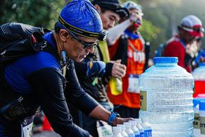 BIB: 
                            <button type="button" onclick="openModal(22333222)" class="btn btn-primary btn-sm float-right btn-popup" data-toggle="modal" data-target=".modal-high-quality">
                        <i class="fas fa-shopping-cart"></i> Add to Cart
                    </button>
                                            <button type="button" onclick="isThisMe(22333222, true)" class="btn btn-success btn-sm float-right btn-popup btn-isme hidden" data-toggle="tooltip" data-placement="bottom" title="นี่คือรูปของคุณใช่ไหม คลิกที่นี่เพื่อเอาเข้าอัลบั้ม">
                        <i class="fas fa-plus"></i> Add to album
                    </button>
                    <button type="button" onclick="isThisMe(22333222, false)" class="btn btn-warning btn-sm float-right btn-popup btn-isnotme hidden">
                        <i class="fas fa-ban"></i> Remove from album
                    </button>