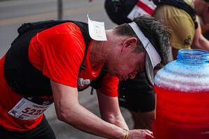 BIB: 5223
                            <button type="button" onclick="openModal(22327722)" class="btn btn-primary btn-sm float-right btn-popup" data-toggle="modal" data-target=".modal-high-quality">
                        <i class="fas fa-shopping-cart"></i> Add to Cart
                    </button>
                                            <button type="button" onclick="isThisMe(22327722, true)" class="btn btn-success btn-sm float-right btn-popup btn-isme hidden" data-toggle="tooltip" data-placement="bottom" title="นี่คือรูปของคุณใช่ไหม คลิกที่นี่เพื่อเอาเข้าอัลบั้ม">
                        <i class="fas fa-plus"></i> Add to album
                    </button>
                    <button type="button" onclick="isThisMe(22327722, false)" class="btn btn-warning btn-sm float-right btn-popup btn-isnotme hidden">
                        <i class="fas fa-ban"></i> Remove from album
                    </button>