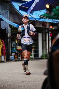 BIB: 5693
                            <button type="button" onclick="openModal(22336728)" class="btn btn-primary btn-sm float-right btn-popup" data-toggle="modal" data-target=".modal-high-quality">
                        <i class="fas fa-shopping-cart"></i> Add to Cart
                    </button>
                                            <button type="button" onclick="isThisMe(22336728, true)" class="btn btn-success btn-sm float-right btn-popup btn-isme hidden" data-toggle="tooltip" data-placement="bottom" title="นี่คือรูปของคุณใช่ไหม คลิกที่นี่เพื่อเอาเข้าอัลบั้ม">
                        <i class="fas fa-plus"></i> Add to album
                    </button>
                    <button type="button" onclick="isThisMe(22336728, false)" class="btn btn-warning btn-sm float-right btn-popup btn-isnotme hidden">
                        <i class="fas fa-ban"></i> Remove from album
                    </button>