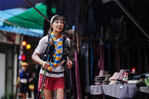 BIB: 435
                            <button type="button" onclick="openModal(22335563)" class="btn btn-primary btn-sm float-right btn-popup" data-toggle="modal" data-target=".modal-high-quality">
                        <i class="fas fa-shopping-cart"></i> Add to Cart
                    </button>
                                            <button type="button" onclick="isThisMe(22335563, true)" class="btn btn-success btn-sm float-right btn-popup btn-isme hidden" data-toggle="tooltip" data-placement="bottom" title="นี่คือรูปของคุณใช่ไหม คลิกที่นี่เพื่อเอาเข้าอัลบั้ม">
                        <i class="fas fa-plus"></i> Add to album
                    </button>
                    <button type="button" onclick="isThisMe(22335563, false)" class="btn btn-warning btn-sm float-right btn-popup btn-isnotme hidden">
                        <i class="fas fa-ban"></i> Remove from album
                    </button>