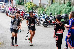 BIB: 5258
                            <button type="button" onclick="openModal(22332849)" class="btn btn-primary btn-sm float-right btn-popup" data-toggle="modal" data-target=".modal-high-quality">
                        <i class="fas fa-shopping-cart"></i> Add to Cart
                    </button>
                                            <button type="button" onclick="isThisMe(22332849, true)" class="btn btn-success btn-sm float-right btn-popup btn-isme hidden" data-toggle="tooltip" data-placement="bottom" title="นี่คือรูปของคุณใช่ไหม คลิกที่นี่เพื่อเอาเข้าอัลบั้ม">
                        <i class="fas fa-plus"></i> Add to album
                    </button>
                    <button type="button" onclick="isThisMe(22332849, false)" class="btn btn-warning btn-sm float-right btn-popup btn-isnotme hidden">
                        <i class="fas fa-ban"></i> Remove from album
                    </button>
