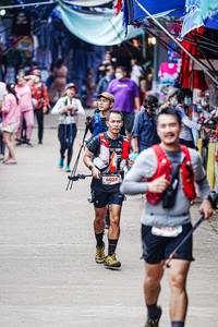 BIB: 6038
                            <button type="button" onclick="openModal(22337926)" class="btn btn-primary btn-sm float-right btn-popup" data-toggle="modal" data-target=".modal-high-quality">
                        <i class="fas fa-shopping-cart"></i> Add to Cart
                    </button>
                                            <button type="button" onclick="isThisMe(22337926, true)" class="btn btn-success btn-sm float-right btn-popup btn-isme hidden" data-toggle="tooltip" data-placement="bottom" title="นี่คือรูปของคุณใช่ไหม คลิกที่นี่เพื่อเอาเข้าอัลบั้ม">
                        <i class="fas fa-plus"></i> Add to album
                    </button>
                    <button type="button" onclick="isThisMe(22337926, false)" class="btn btn-warning btn-sm float-right btn-popup btn-isnotme hidden">
                        <i class="fas fa-ban"></i> Remove from album
                    </button>