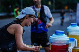 BIB: 
                            <button type="button" onclick="openModal(22329675)" class="btn btn-primary btn-sm float-right btn-popup" data-toggle="modal" data-target=".modal-high-quality">
                        <i class="fas fa-shopping-cart"></i> Add to Cart
                    </button>
                                            <button type="button" onclick="isThisMe(22329675, true)" class="btn btn-success btn-sm float-right btn-popup btn-isme hidden" data-toggle="tooltip" data-placement="bottom" title="นี่คือรูปของคุณใช่ไหม คลิกที่นี่เพื่อเอาเข้าอัลบั้ม">
                        <i class="fas fa-plus"></i> Add to album
                    </button>
                    <button type="button" onclick="isThisMe(22329675, false)" class="btn btn-warning btn-sm float-right btn-popup btn-isnotme hidden">
                        <i class="fas fa-ban"></i> Remove from album
                    </button>