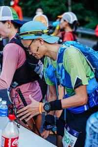 BIB: 100, 700, 
                            <button type="button" onclick="openModal(22335842)" class="btn btn-primary btn-sm float-right btn-popup" data-toggle="modal" data-target=".modal-high-quality">
                        <i class="fas fa-shopping-cart"></i> Add to Cart
                    </button>
                                            <button type="button" onclick="isThisMe(22335842, true)" class="btn btn-success btn-sm float-right btn-popup btn-isme hidden" data-toggle="tooltip" data-placement="bottom" title="นี่คือรูปของคุณใช่ไหม คลิกที่นี่เพื่อเอาเข้าอัลบั้ม">
                        <i class="fas fa-plus"></i> Add to album
                    </button>
                    <button type="button" onclick="isThisMe(22335842, false)" class="btn btn-warning btn-sm float-right btn-popup btn-isnotme hidden">
                        <i class="fas fa-ban"></i> Remove from album
                    </button>