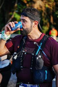 BIB: 
                            <button type="button" onclick="openModal(22333741)" class="btn btn-primary btn-sm float-right btn-popup" data-toggle="modal" data-target=".modal-high-quality">
                        <i class="fas fa-shopping-cart"></i> Add to Cart
                    </button>
                                            <button type="button" onclick="isThisMe(22333741, true)" class="btn btn-success btn-sm float-right btn-popup btn-isme hidden" data-toggle="tooltip" data-placement="bottom" title="นี่คือรูปของคุณใช่ไหม คลิกที่นี่เพื่อเอาเข้าอัลบั้ม">
                        <i class="fas fa-plus"></i> Add to album
                    </button>
                    <button type="button" onclick="isThisMe(22333741, false)" class="btn btn-warning btn-sm float-right btn-popup btn-isnotme hidden">
                        <i class="fas fa-ban"></i> Remove from album
                    </button>