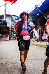 BIB: 5781
                            <button type="button" onclick="openModal(22337148)" class="btn btn-primary btn-sm float-right btn-popup" data-toggle="modal" data-target=".modal-high-quality">
                        <i class="fas fa-shopping-cart"></i> Add to Cart
                    </button>
                                            <button type="button" onclick="isThisMe(22337148, true)" class="btn btn-success btn-sm float-right btn-popup btn-isme hidden" data-toggle="tooltip" data-placement="bottom" title="นี่คือรูปของคุณใช่ไหม คลิกที่นี่เพื่อเอาเข้าอัลบั้ม">
                        <i class="fas fa-plus"></i> Add to album
                    </button>
                    <button type="button" onclick="isThisMe(22337148, false)" class="btn btn-warning btn-sm float-right btn-popup btn-isnotme hidden">
                        <i class="fas fa-ban"></i> Remove from album
                    </button>