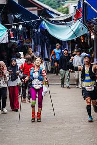 BIB: 5823, 5910
                            <button type="button" onclick="openModal(22339004)" class="btn btn-primary btn-sm float-right btn-popup" data-toggle="modal" data-target=".modal-high-quality">
                        <i class="fas fa-shopping-cart"></i> Add to Cart
                    </button>
                                            <button type="button" onclick="isThisMe(22339004, true)" class="btn btn-success btn-sm float-right btn-popup btn-isme hidden" data-toggle="tooltip" data-placement="bottom" title="นี่คือรูปของคุณใช่ไหม คลิกที่นี่เพื่อเอาเข้าอัลบั้ม">
                        <i class="fas fa-plus"></i> Add to album
                    </button>
                    <button type="button" onclick="isThisMe(22339004, false)" class="btn btn-warning btn-sm float-right btn-popup btn-isnotme hidden">
                        <i class="fas fa-ban"></i> Remove from album
                    </button>